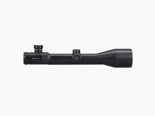 Zeiss Varipoint A0 3-12x56 Scopes