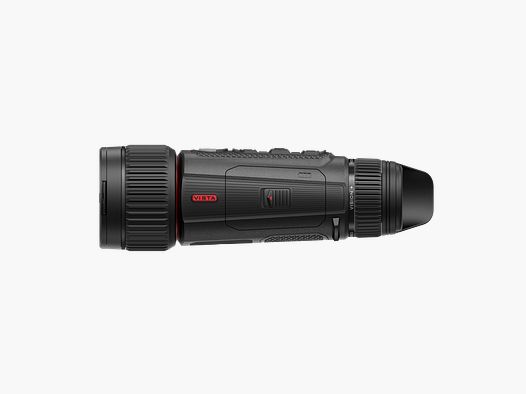 Nocpix VISTA H35R