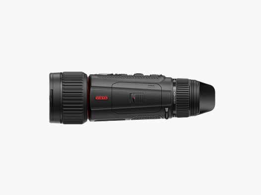 Nocpix VISTA H35R