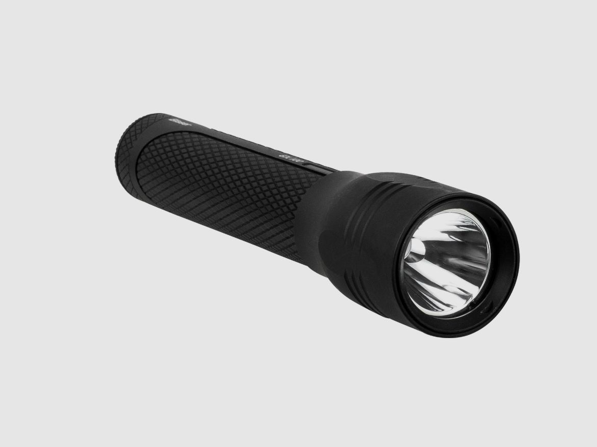 Blaser EDL 1100 flashlight