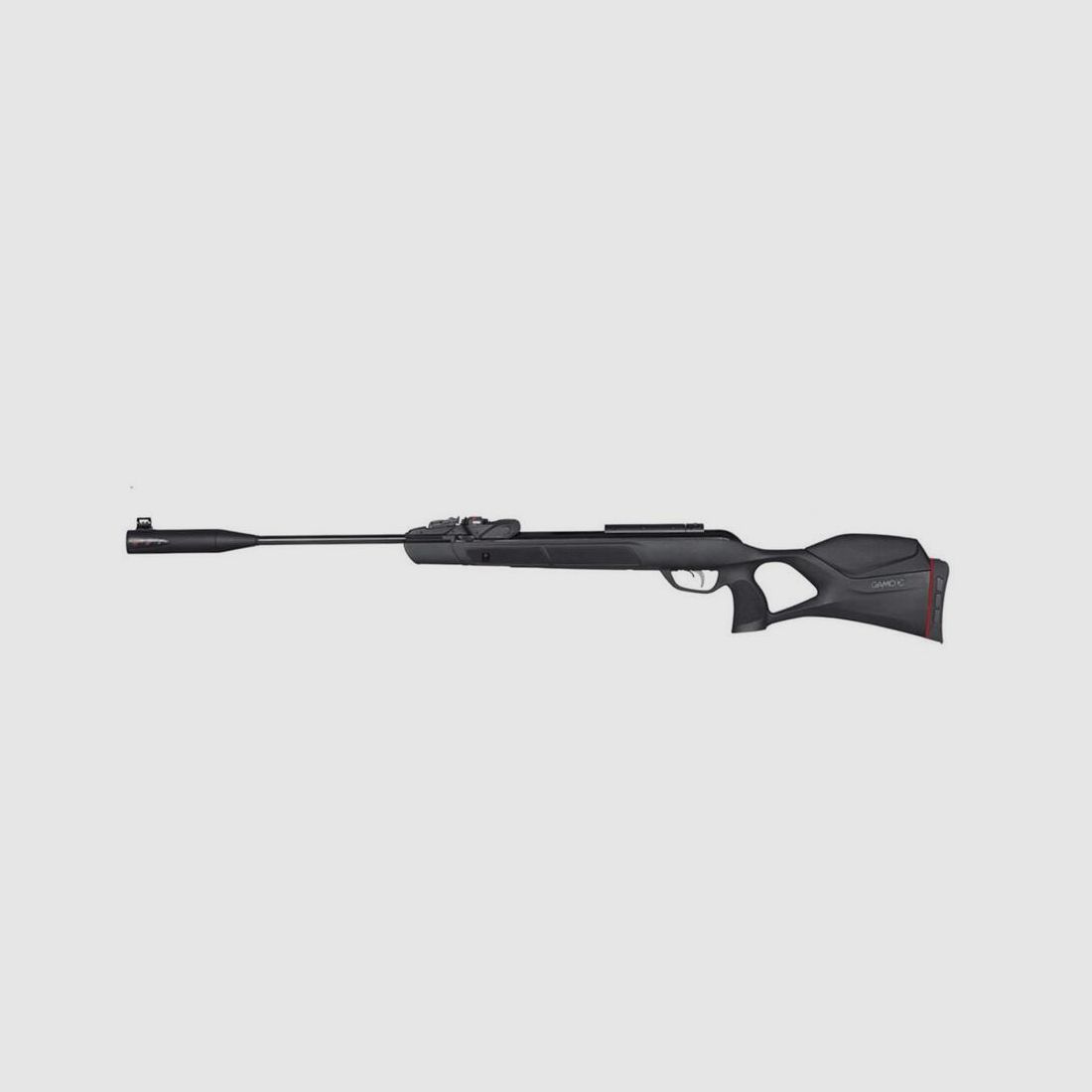 GAMO REPLAY 10 MAGNUM IGT GEN2