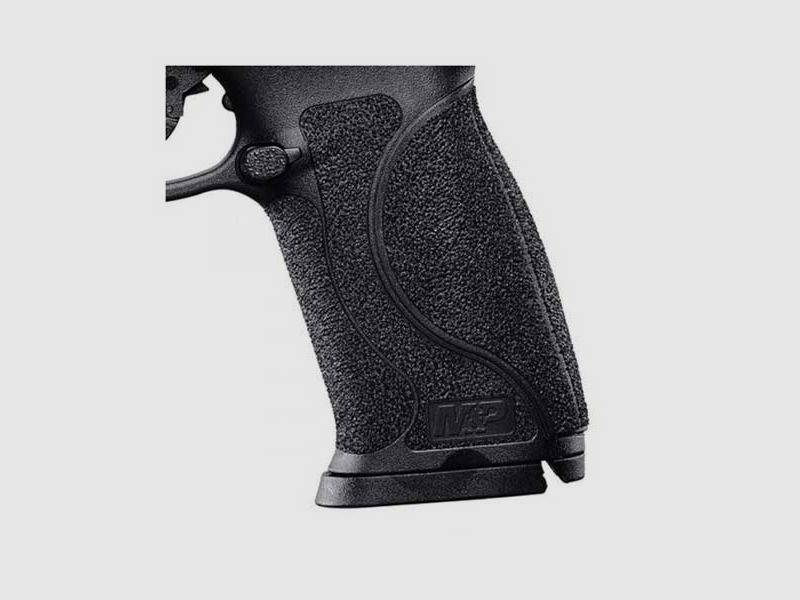 Pistole SMITH & WESSON M&P40 M2.0, Bild 5 von 6