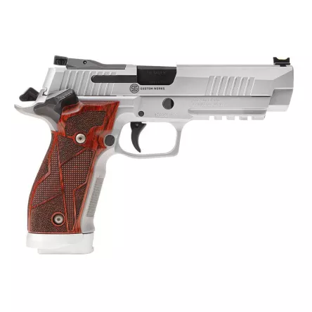 Pistolet Sig Sauer P226 X-Five CLASSIC kal. 9x19, zdjęcie 2 z 4
