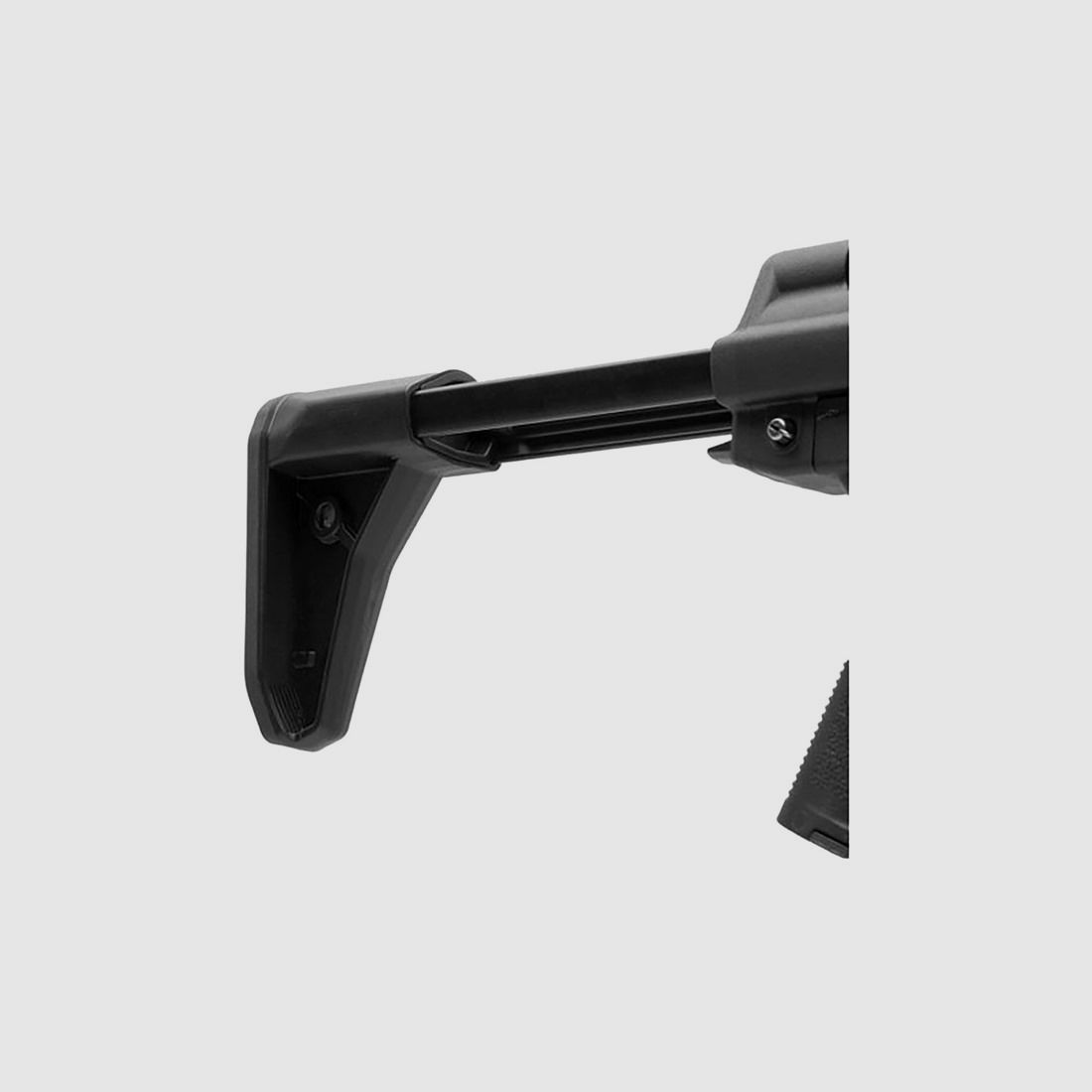 MAGPUL HK94 MAGPUL HK94/MP5 SL CULASSE NOIRE, image 2 sur 5