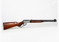 Chiappa LA 322 DELUXE