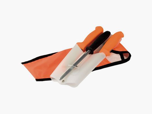 Mora Morakniv HUNTING SET 3 PZ (12098)