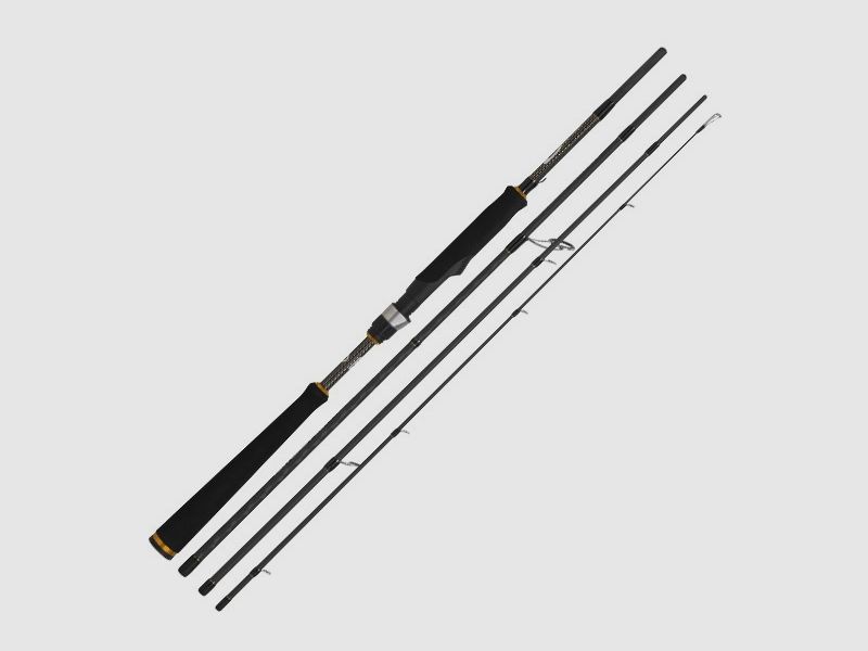 CINNETIC RAYCAST XBR 4 TRAVEL SLIM 240ML, imagen 1 de 2