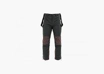 Carinthia G-LOFT Loden Hose olive
