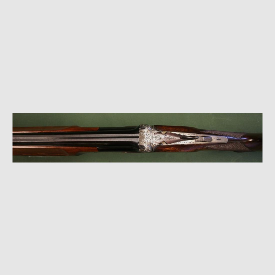 DIV Gamba Gyttorp Special