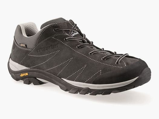 BOTAS ZAMBERLAN HIKE GTX Nº 43
