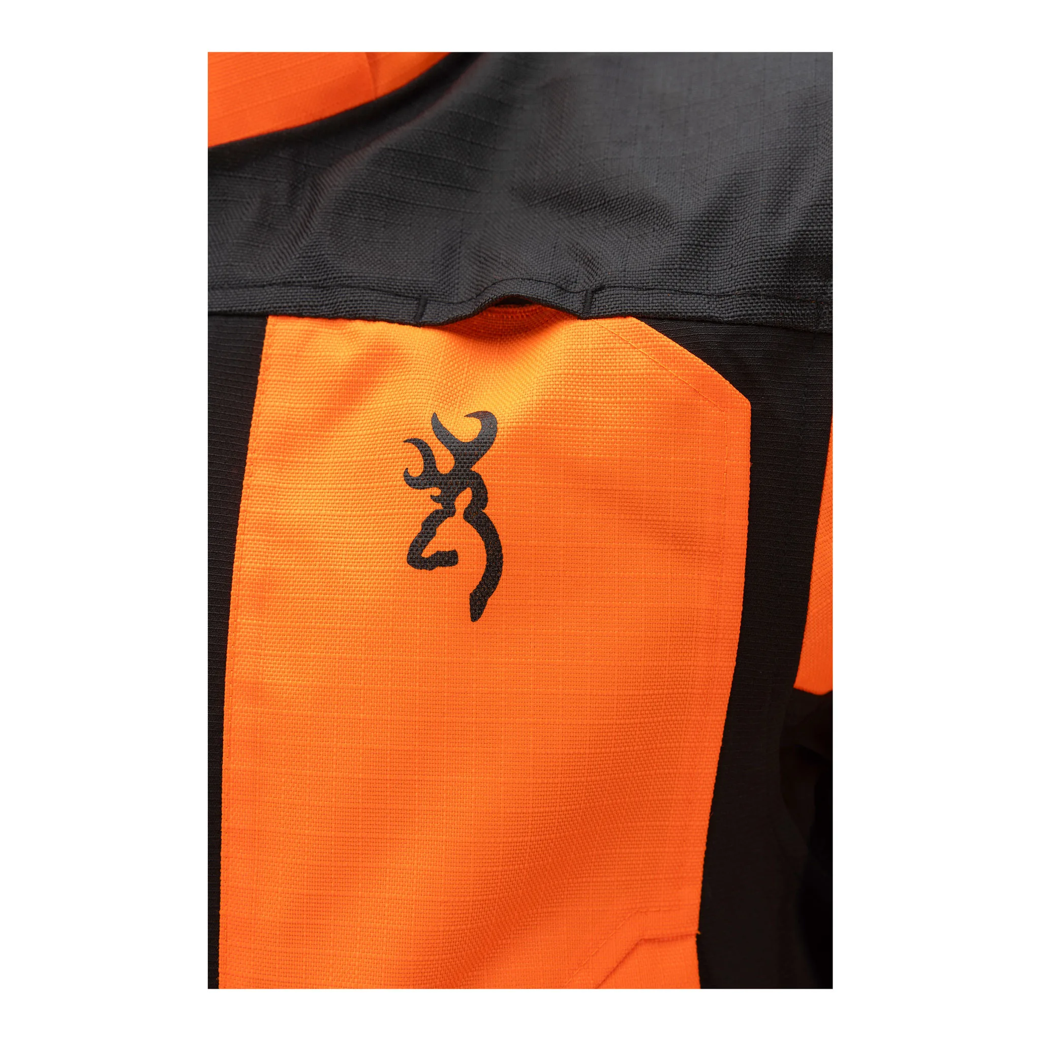 Browning PARKA TRK LITE – 2xl, immagine 6 di 8