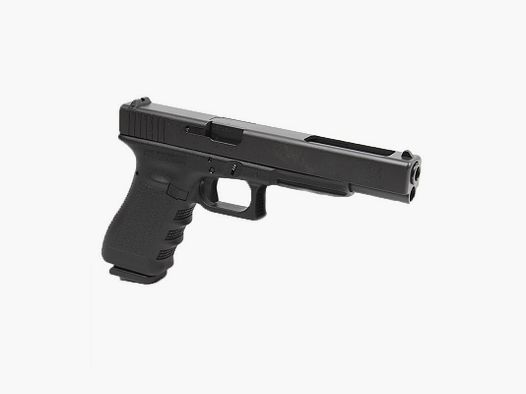 GLOCK 17 L