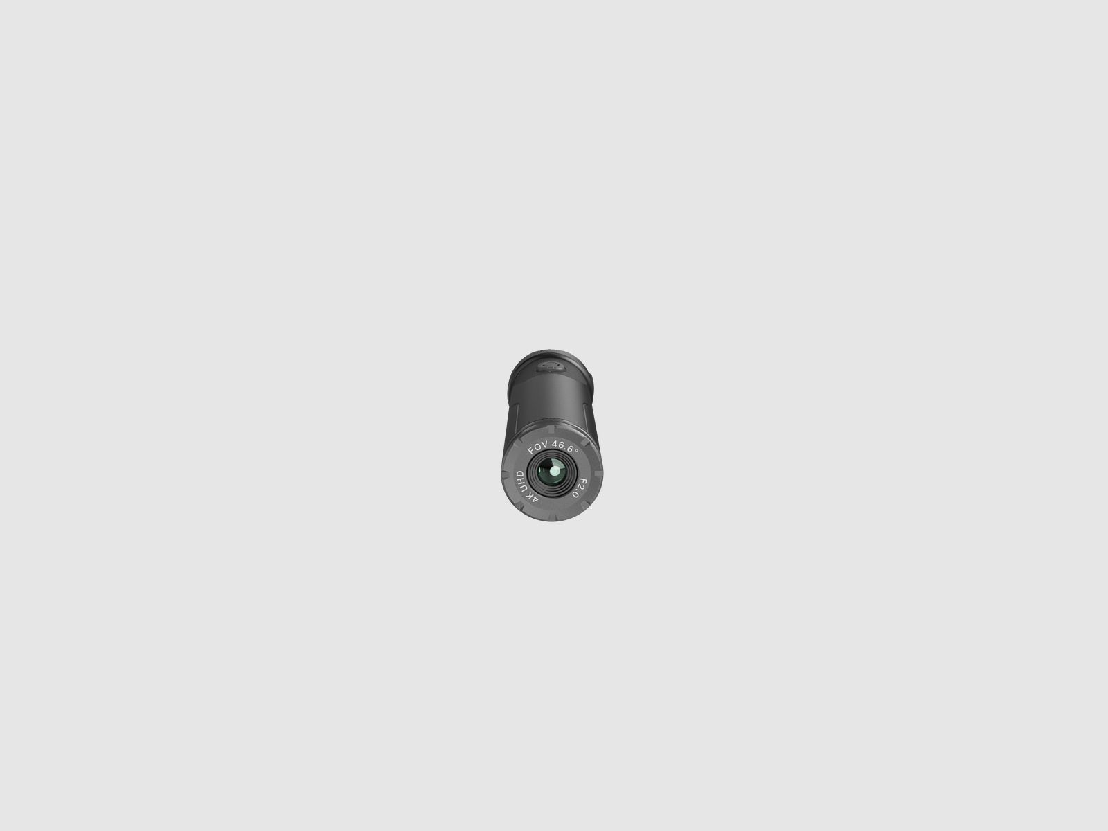 Videokamera Hikmicro ACTION CAMERA A7E, Bild 2 von 4