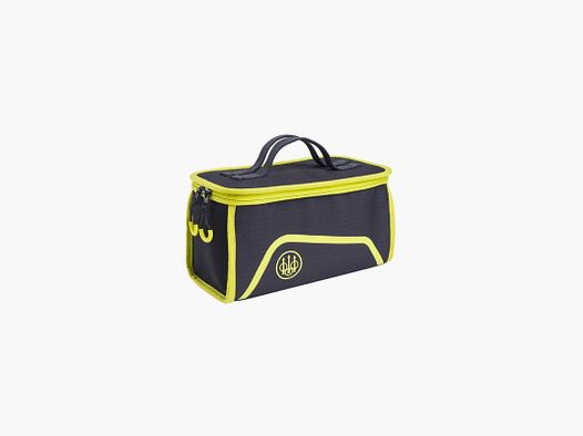 Beretta Borsa 100 cartucce