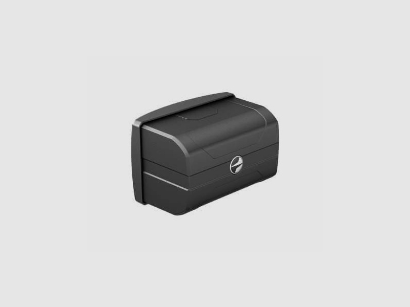 Pulsar Battery Pack IPS 14
