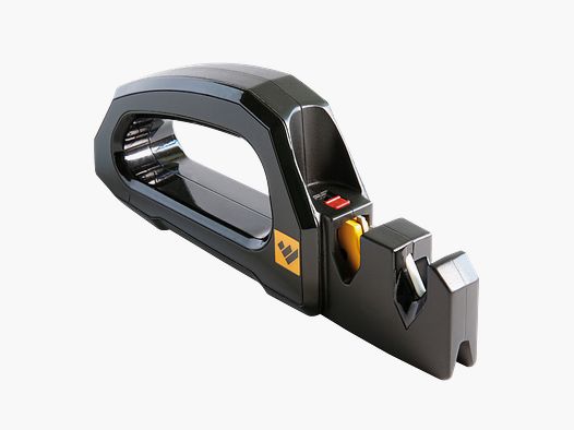 Work Sharp-Pivot Pro Knife & Tool Sharpener Messerschärfer