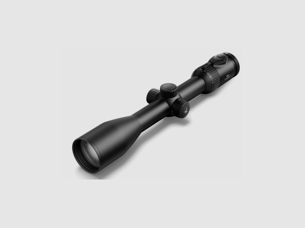 Zielfernrohr Swarovski Optik Z8i+ 5-40x56, Bild 2 von 2
