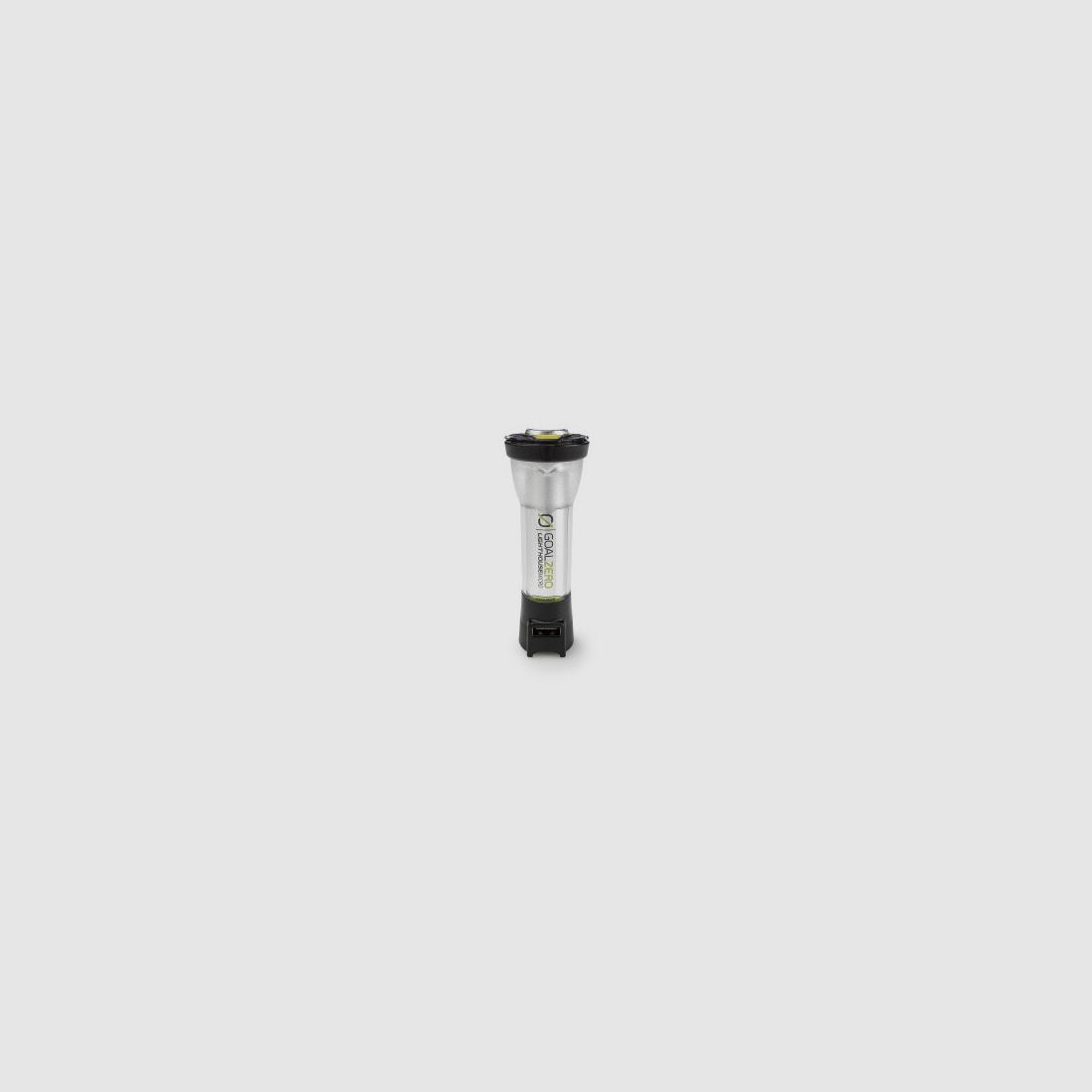 Lighthouse Micro Charge