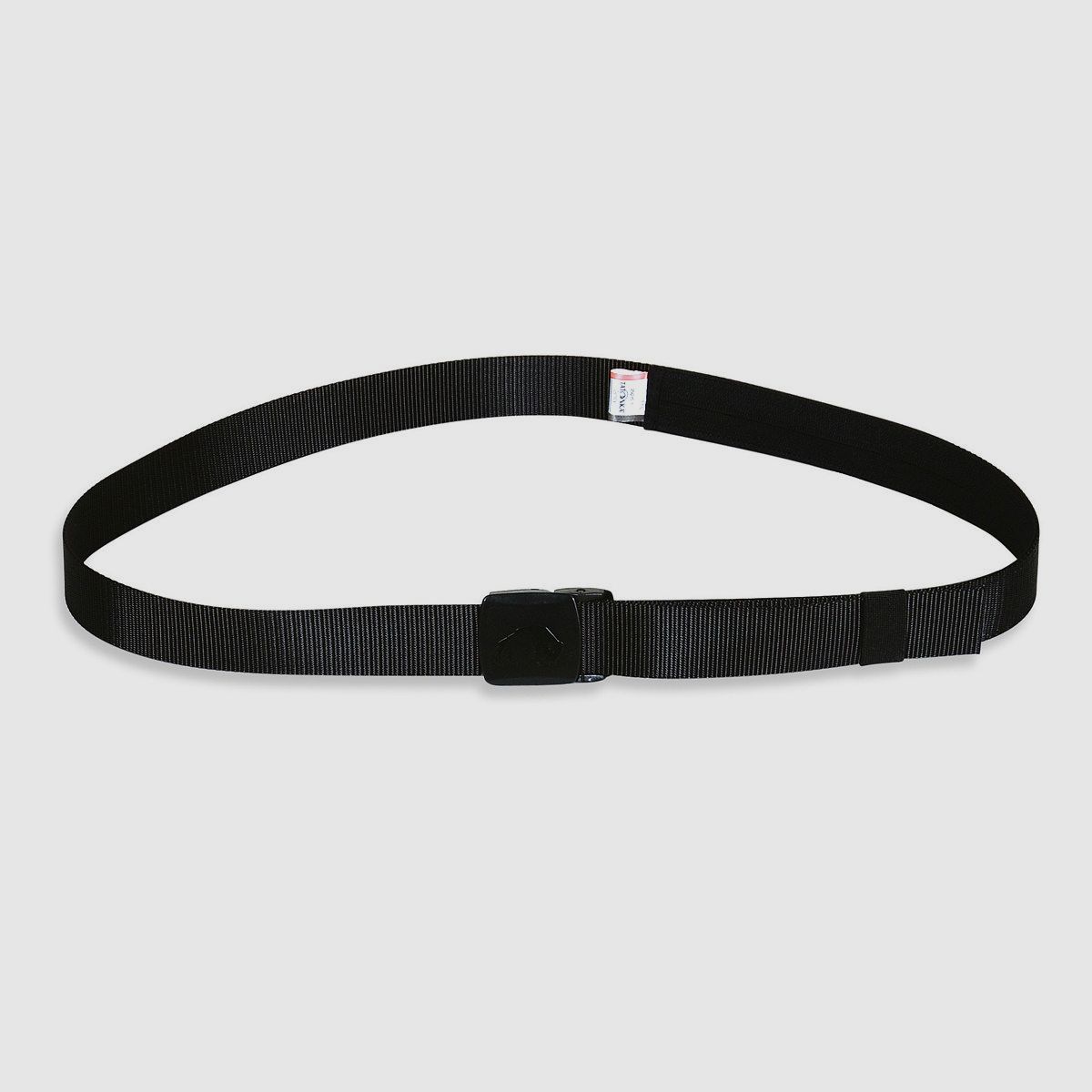 TATONKA Travel Waistbelt 30mm Olive