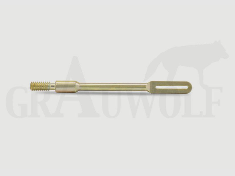 Bore Tech Proof-Positive Patch Loop Kaliber .17-.20