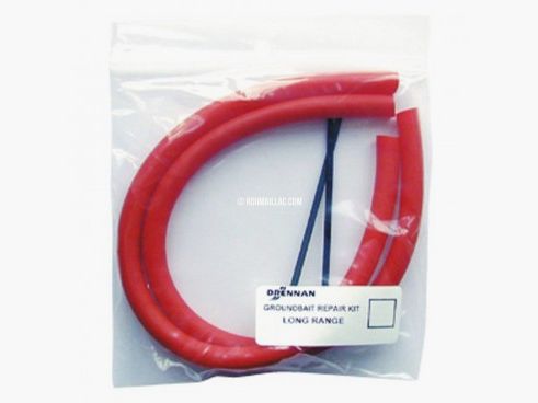 LATEX DE RECH SOFTFEED DOUX