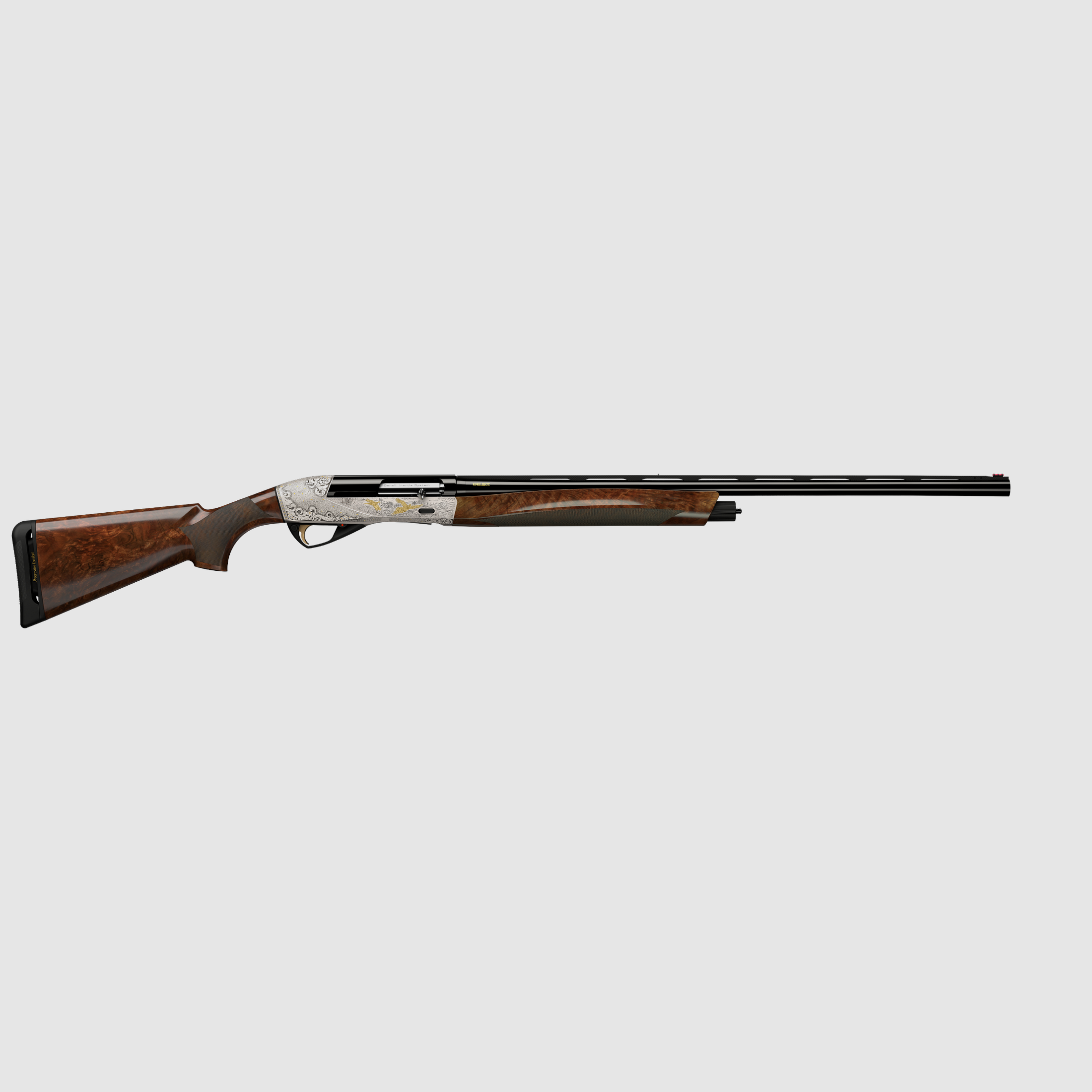 Flinte BENELLI Raffaello A.I. BE.S.T. Limited Edition