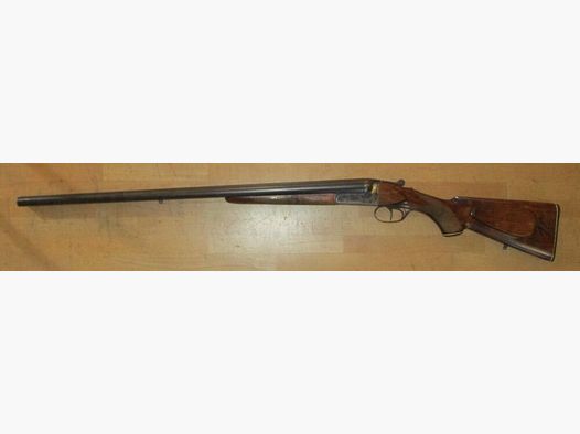 AYA Aquirre-Aranzabal