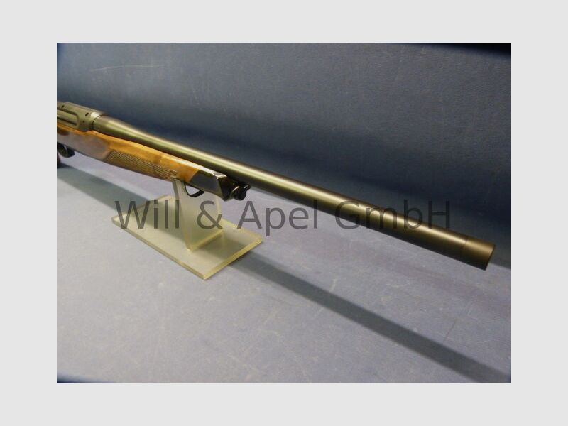 Sauer & Sohn Sauer 505