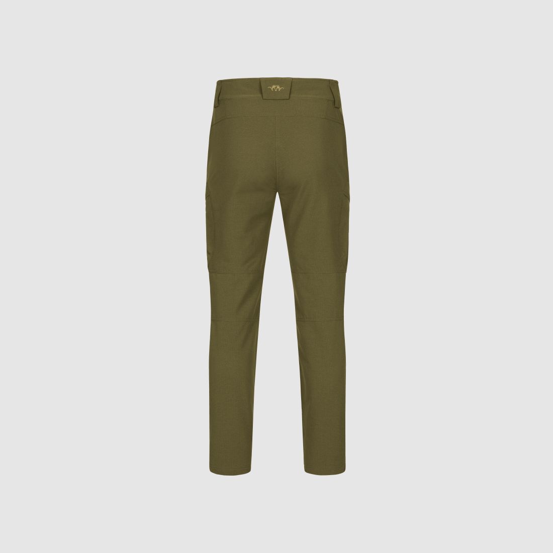 Pantalones de caza Blaser Airflow (Oliva)