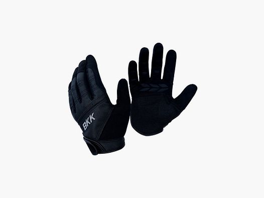BKK GUANTI NEW FULL FINGER