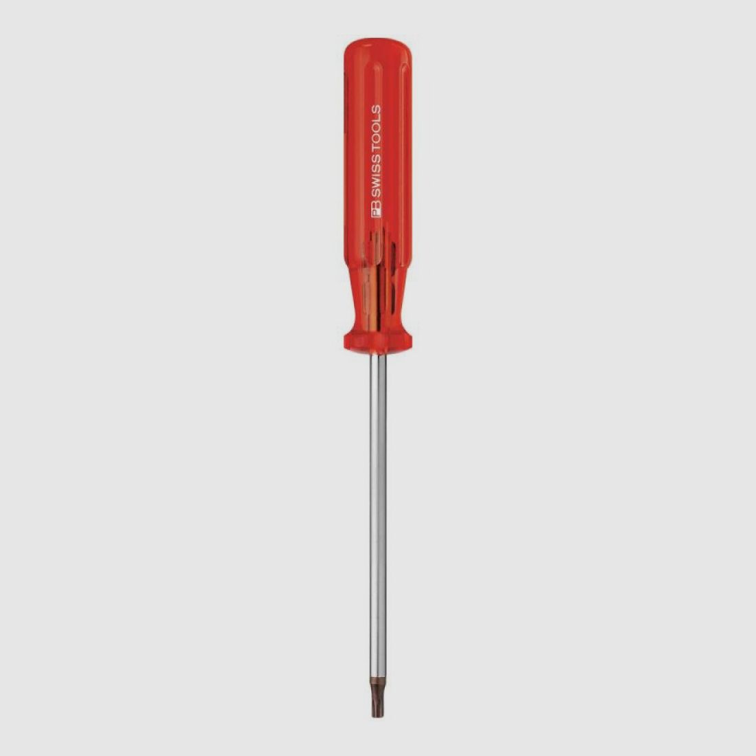 Torx-Schraubenzieher PB400