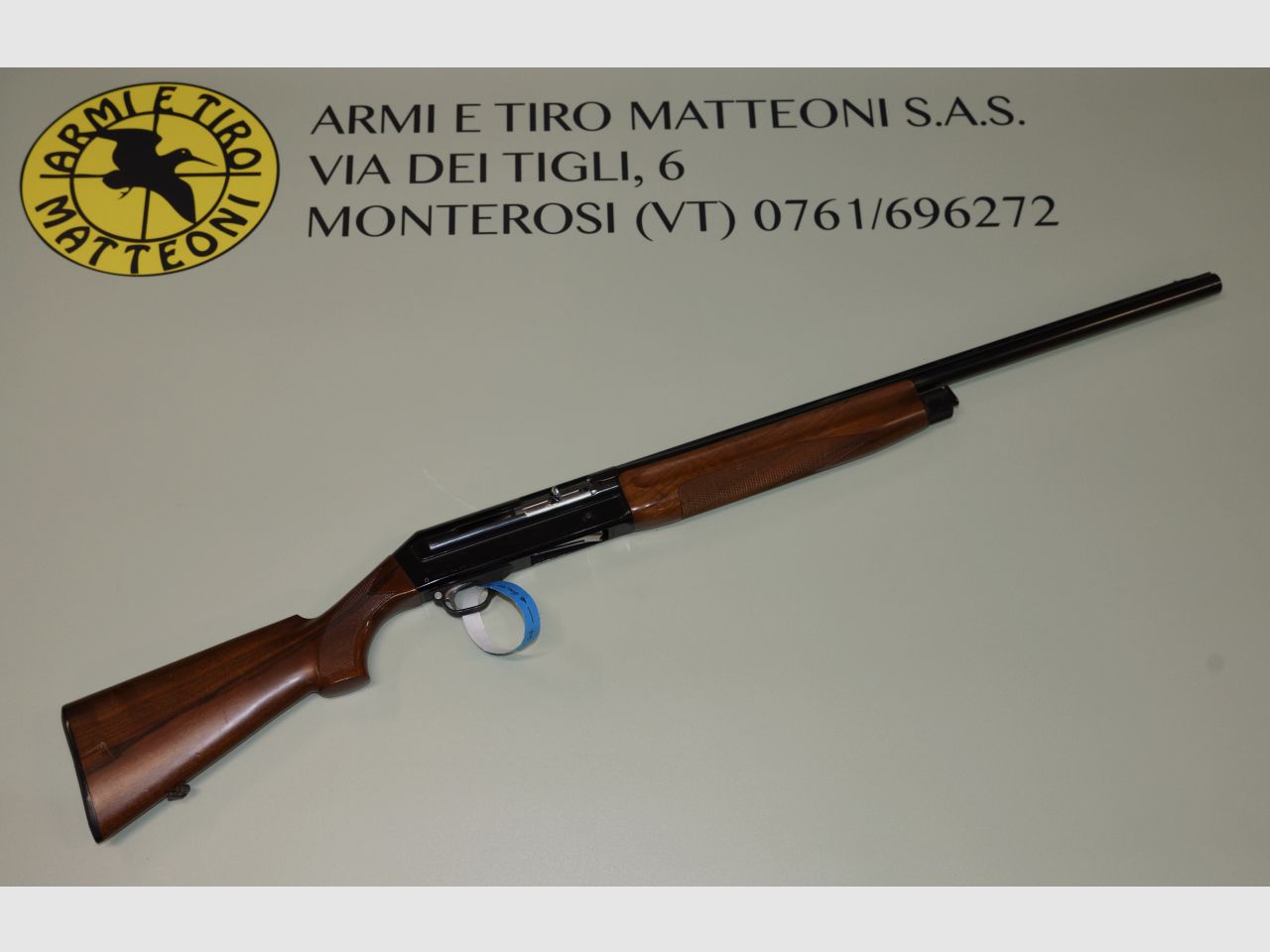121 super 90