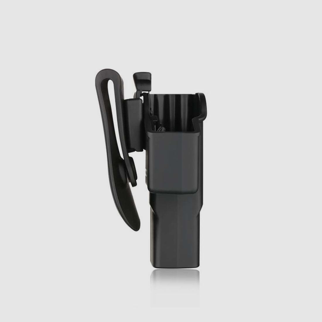 CYTAC T-ThumbSmart