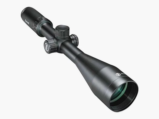 Bushnell Prime 3-12x56, ohne Schiene
