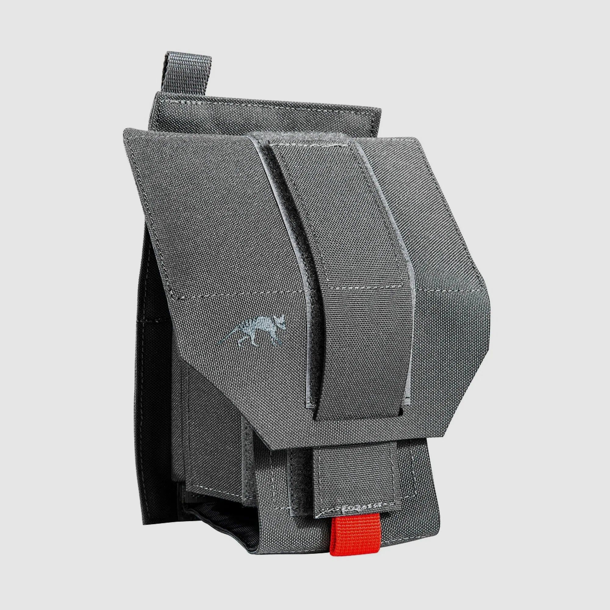 Tasmanian Tiger Kamera-Tasche Modular DigiCam VL Insert