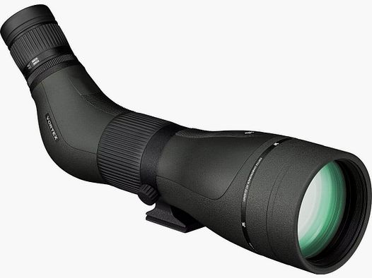 Vortex Diamondback HD Spektiv 20-60x85