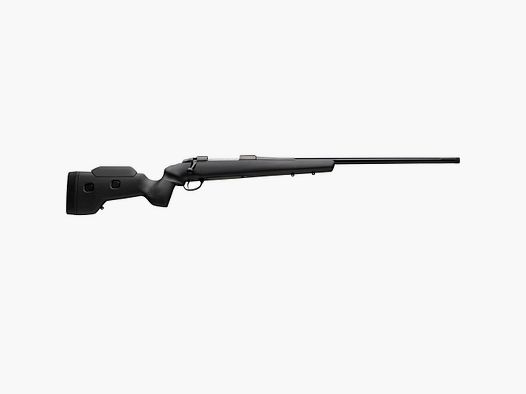Sako 85 Carbon Wolf
