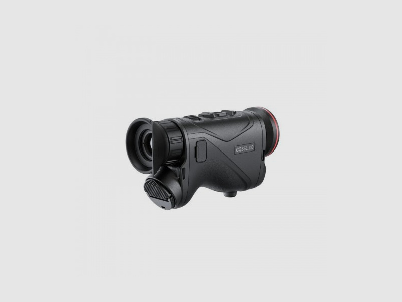 Hikmicro Monoculaire Condor CQ35L 2.0