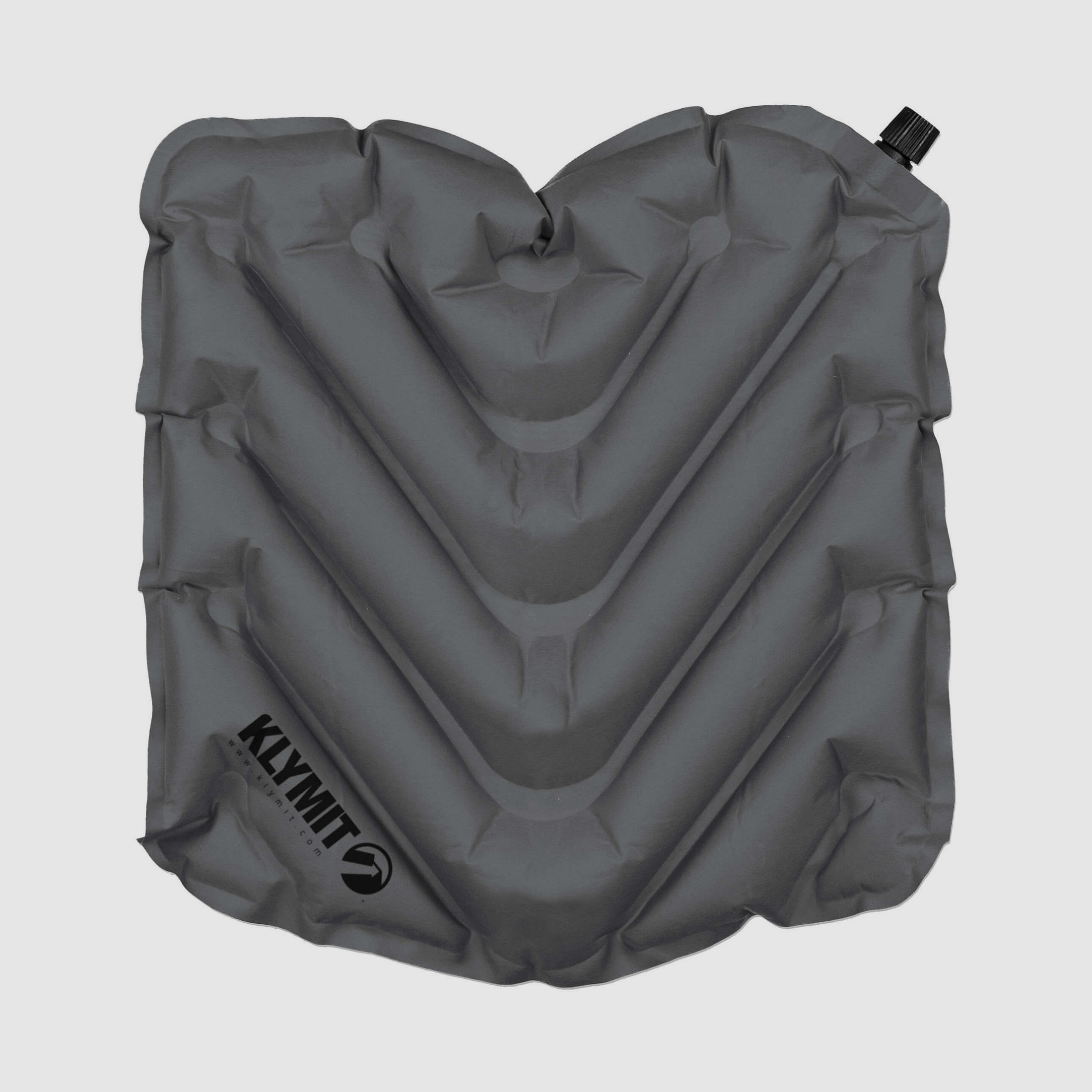 Klymit V-Seat Sitzkissen