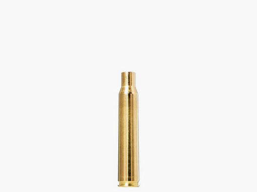 Norma Hülsen 7x64 VE100
