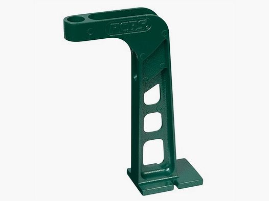 RCBS ADVANCED POWDER MEASURE STAND