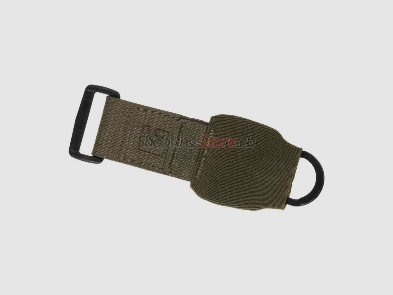Clawgear Rear End Kit Mash Hook