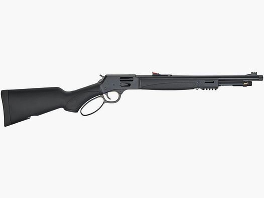 Henry Big Boy X - die Alternative zu Marlin! Big Boy X Large Loop SOFORT lieferbar.