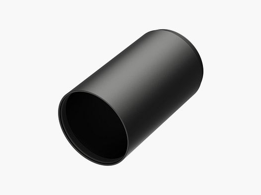 Parasol LEUPOLD pour objectif de 50mm – 4"
