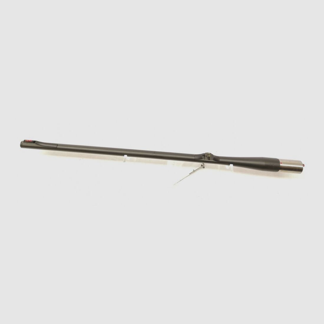 Merkel RX Helix Wechsellauf - .300WinMag. - 610mm