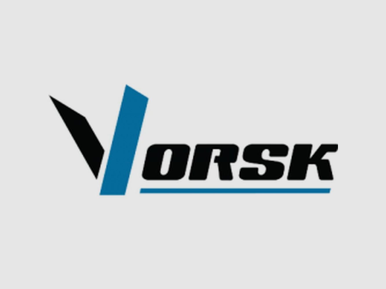 Interne Laufverlängerung Vorsk VMP-2M 6,03 mm - Optimale Präzision - Universelle Kompatibilität - Verbessert die Leistung von Ti, Bild 1 von 3