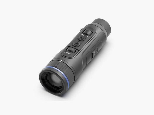 CONOTECH Wärmebildhandgerät Aquila 6D 25/50