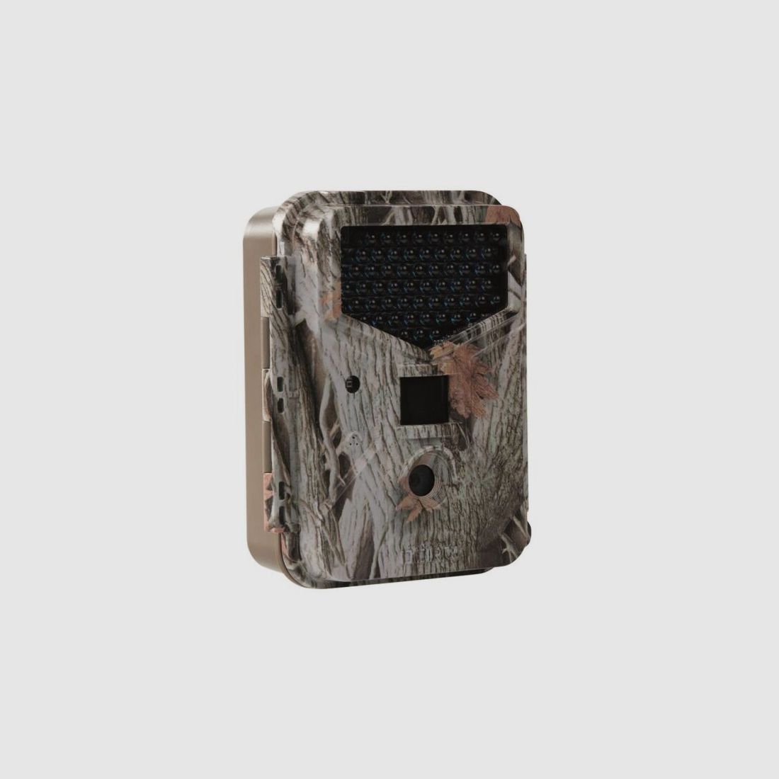 Dörr Wildkamera Extra Black 12.0i HD