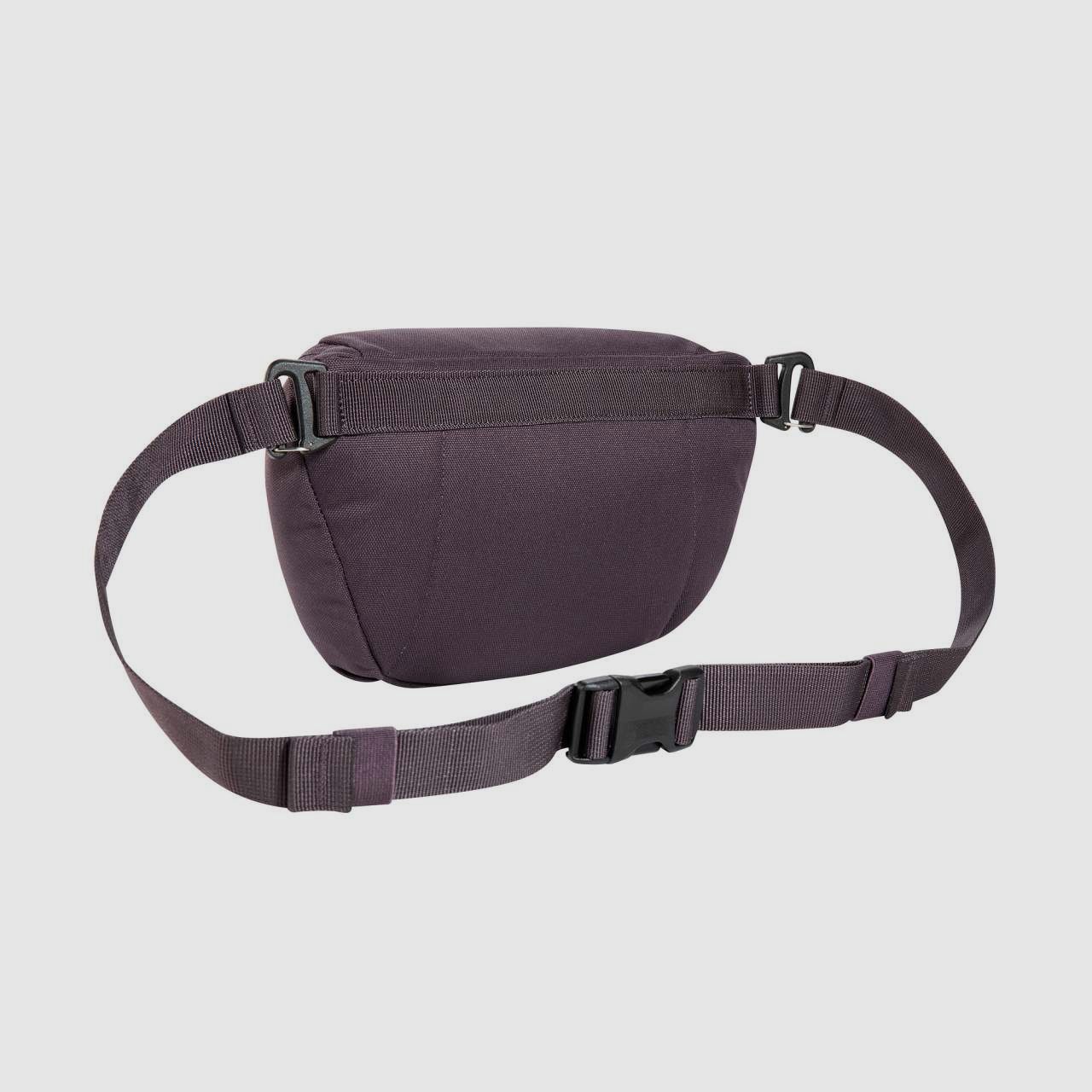 Tatonka Hip Belt Pouch – Hüftgurttasche, Bild 6 von 6