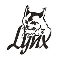 Lynx